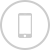 云开体育app官方网站登录